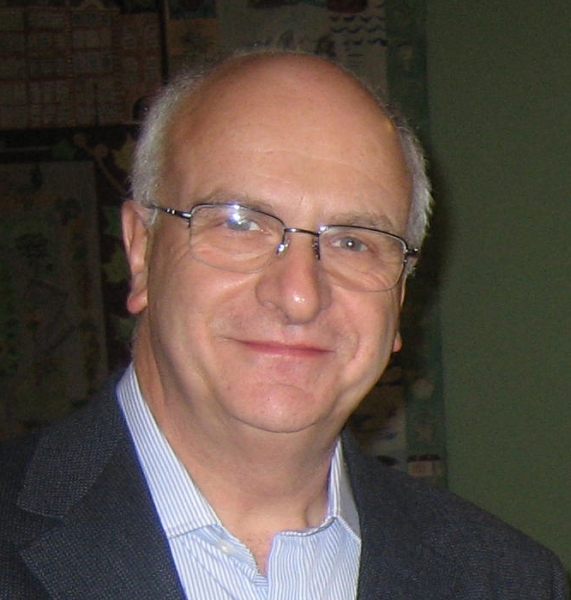2007-107.jpg